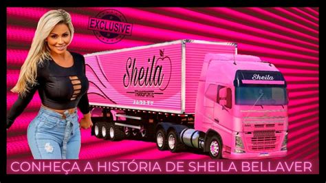 sheila bellaver dando o cu|Sheila Bellaver